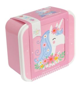 lunch-box-licorne-a-little-lovely-company-licorne
