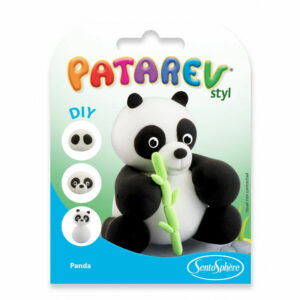 Patarev-Panda-Sentosphère