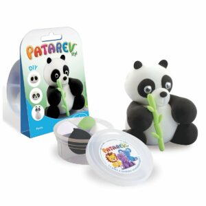 patarev-panda-sentosphère