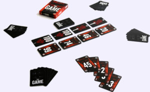 The-game-jeu-de-cartes-OYA