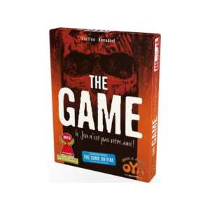 The game-jeu-de-cartes-OYA