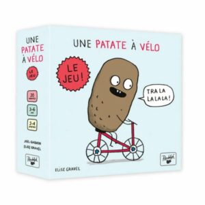 une-patate-a-vélo-gigamic