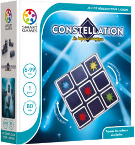 jeu-constellation-smartgames