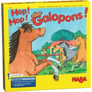 Hop-Hop-galopons-Haba
