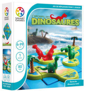 l-archipel-des-dinosaures-smartgames