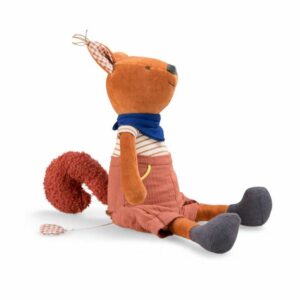 peluche-musical-moulin-roty
